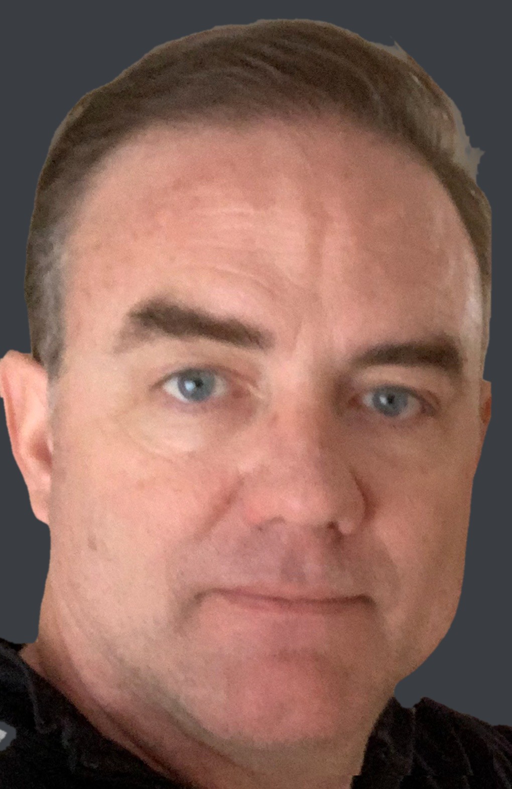 David Stitt, founder of Premier Business Strategies