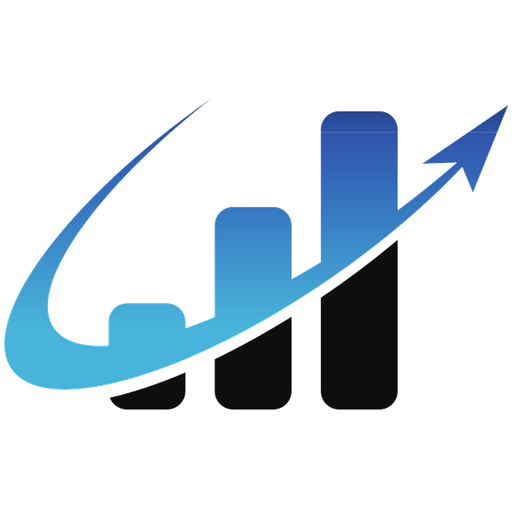Premier Business Strategies
